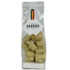 Voeding|ohgreen Witte manon pralines