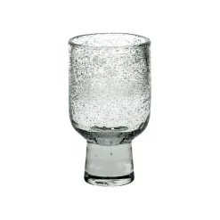 Servies|ohgreen Witte wijnglas