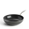 Koken|ohgreen Wok