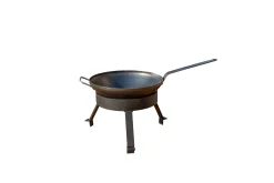 Accessoires En Onderhoud|ohgreen Wokset voor 88 model