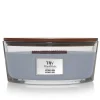 Geuren|ohgreen WoodWick Geurkaars Hypnoflora
