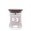 Geuren|ohgreen Woodwick Geurkaars rosewood mini