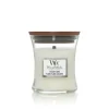 Geuren|ohgreen Woodwick Geurkaars solar ylang mini