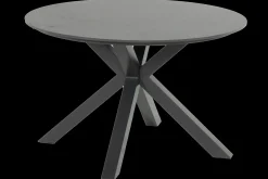 Tuinmeubelen|ohgreen Xander tafel rond xerix