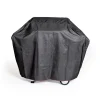 Accessoires En Onderhoud|ohgreen XL premium hoes voor gasbarbecue 151x56,5x107cm