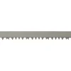 Maak Je Tuin Lenteklaar|Handgereedschap|ohgreen ZAAGBLAD 530MM