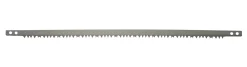 Maak Je Tuin Lenteklaar|Handgereedschap|ohgreen ZAAGBLAD 530MM