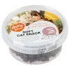 Kat Voeding|ohgreen Zachte kattensnack tonijn