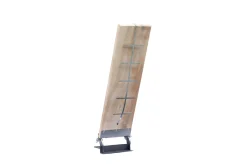 Accessoires En Onderhoud|ohgreen Zalmrookplank voor 88 en 112 model