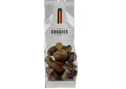 Voeding|ohgreen Zeevruchten