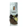 Voeding|ohgreen Zoenen mengeling chocolade