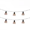 Verlichting|Ecocheques|ohgreen Zonne- en feestverlichting Kos