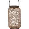 Ecocheques|Verlichting|ohgreen Zonneverlichting Eivissa large