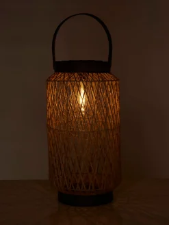 Ecocheques|Verlichting|ohgreen Zonneverlichting Eivissa large