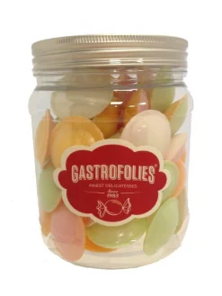 Voeding|ohgreen Zure hosties