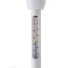 Onderhoud En Accessoires|ohgreen Zwembadthermometer