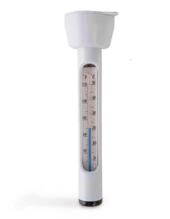 Onderhoud En Accessoires|ohgreen Zwembadthermometer